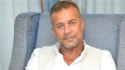 في ذكري ميلاده.. ما علاقة صلاح جاهين بنجاح شريف منير الفني