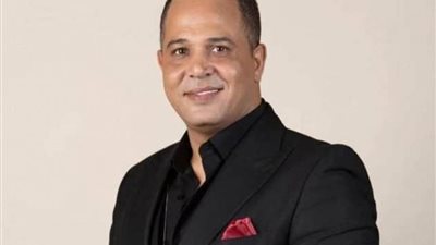 بعد وفاة مصطفى درويش.. احذر قلة النوم تسبب نوبات قلبية وجلطات دماغية