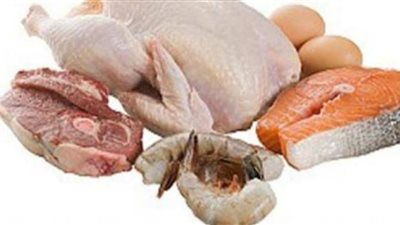 وصلت بكام ؟.. شعبة الدواجن تزف بشري سارة للمواطنين وتباين في أسعار اللحوم