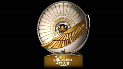 الداخلية تقبض على الثلاث نقاط أمام إنبي في بطولة الدوري