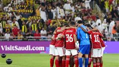 محاضرة فنية من كولر وتدريبات بدنية لمدة 30 دقيقة