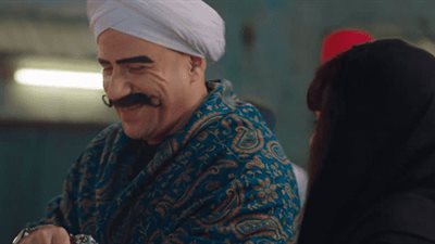 نصائح للتغلب على الغيرة من مسلسل 