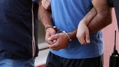 سقوط تشكيل عصابى بتهمة سرقة السولار من خطوط البترول بأسيوط