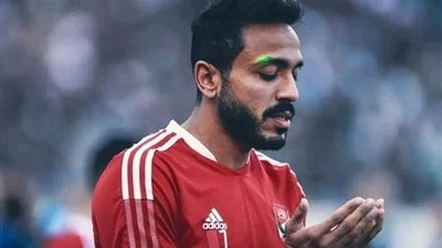 تعليق عقوبات لجنة الانضباط ضد الأهلي والزمالك بانتظار القضاء الإداري