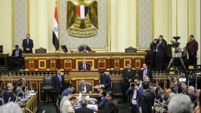 الشيوخ: وقف تصدير البصل خطوة جادة لضبط الأسعار