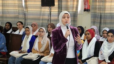 اليوم...إنطلاق فعاليات المُلتقى الرابع عشر لثقافة وفنون الفتاة والمرأة