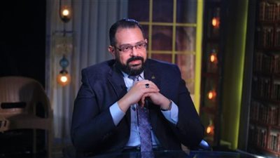 أحمد لاشين: نهاية الحشاشين تليق بدمويتهم.. حفيد برزك أميد أسقط الفرائض ولا يجوز الصلاة لله