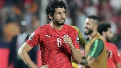 حجازي يكوّن تحدياً لاستراتيجية فيتوريا