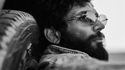 في إطار التشويق الاجتماعي..المتحدة تطرح البوستر الرسمي لمسلسل 