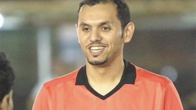 الهويش يقود لقاء مانشستر سيتي وأوراوا في نصف نهائي البطولة العالمية