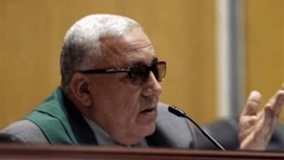 مد أجل إعادة محاكمة المتهم بـ«أحداث عنف الطالبية»