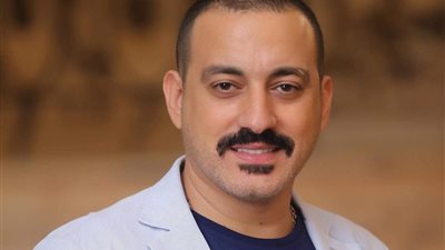 تعرف على شخصية دياب في مسلسل 