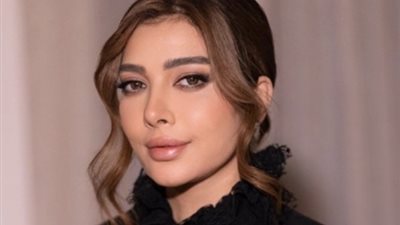 قبل حفل متحف الحضارة.. أصالة تتصدر تريند تويتر ومطالبة بإلغاء الحفل