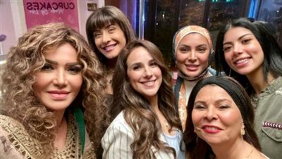 WATCH IT تطرح برومو مسلسل 