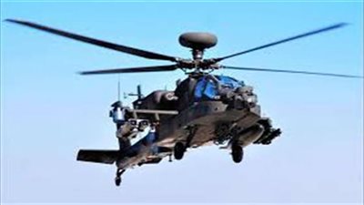 كتائب القسام تعلن تدمير ناقلتي جند إسرائيليتين في خان يونس