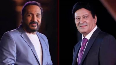 كامل العدد.. نفاذ تذاكر حفل الحجار والحلو في الأوبرا