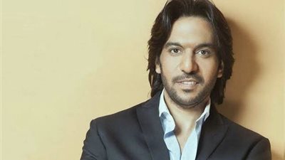 بهاء سلطان يستعد لطرح أغنية جديدة بعنوان 