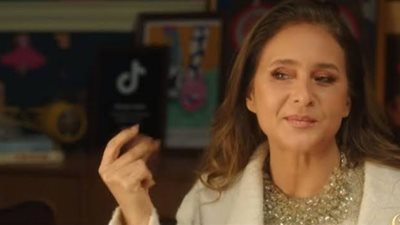 فراولة.. أبراج تتمتع بالكاريزما تعرف عليها