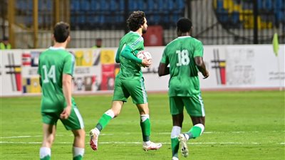 الاتحاد السكندري يتأثر بالسوبر.. تأجيل مباراته ضد بيراميدز بالدوري المصري