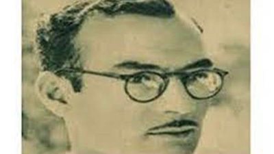 أبرز محطات كمال سليم في حياته الفنية