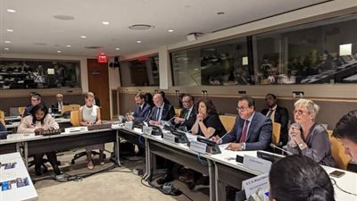 وزير الصحة: مصر حققت تقدماً كبيراً في علاج سرطان الأطفال خلال السنوات الماضية