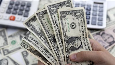 تحديثات جديدة لأسعار الدولار في البنوك المصرية.. هل يتخطى حاجز الـ31 جنيهًا؟