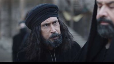 الحشاشين.. أحداث مثيرة أخذًا بالثأر يحيى يقتل زيد بن سيحون