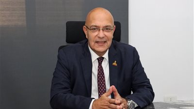 نائب:وثائق حرب أكتوبر رسالة قوية لكل من تسول له نفسه المساس بأرض مصر