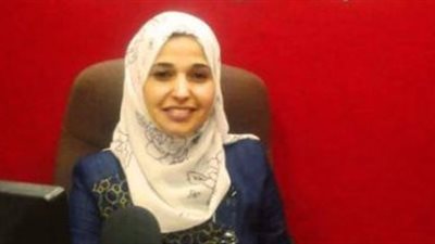 ارتقاء صحفية ‎وعائلتها جراء قصف صهيوني في غزة