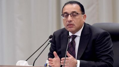 مجلس الوزراء يوافق على قرارات بعض الجهات بشأن التعاقد