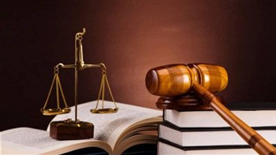 بعد تكرار حوادث أوبر وكريم.. القضاء الإداري يحدد موعد نظر إلغاء التراخيص