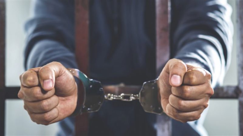 y2yYG5xMuU9q61hCLnFei8DE4LEjgmeOBZcKWTzl