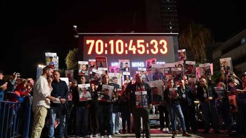 IMG_٢٠٢٣١٢١٦_٢٠٣٠٣٤