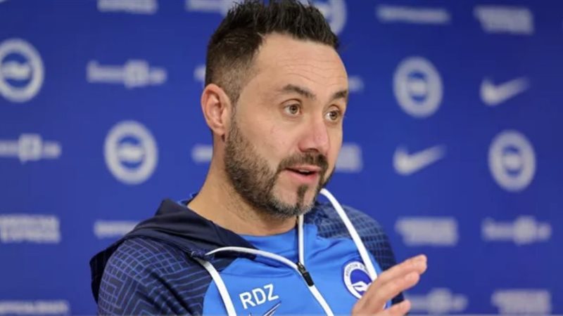 44670DD2-3725-4D0A-A3D8-5A9062F9853C