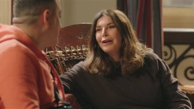 مسلسل-مليحة-صفات-يجب-توفرها-فى-شريك-حياتك-أبرزها-حسن