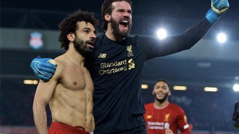 DCDFB4F2-4101-4D12-839A-3016B7ADB4E6