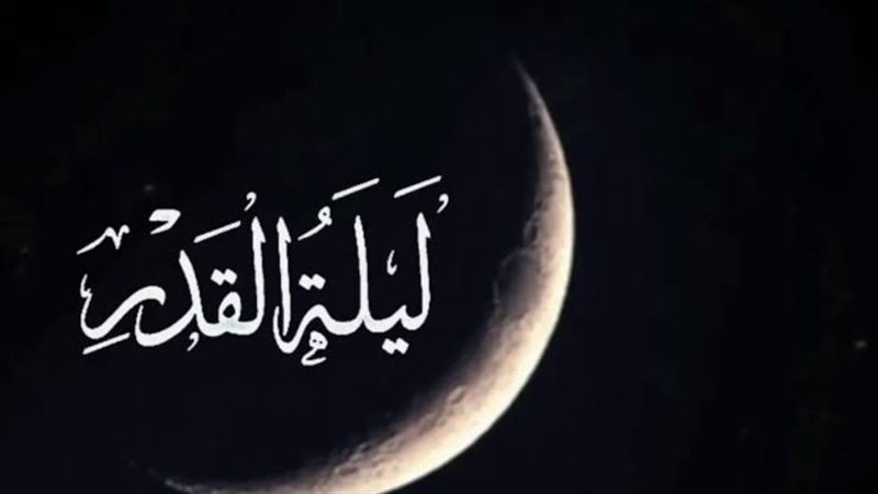images (12) (17)