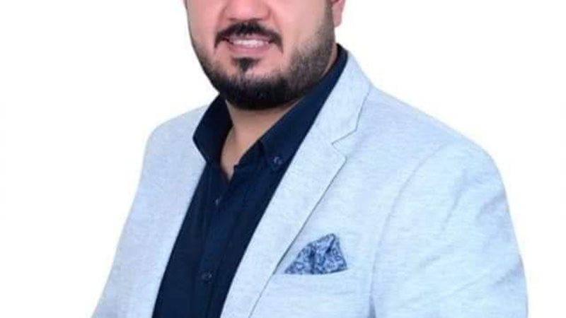 27703-أزمة-قلبية-تنهي-حياة-طبيب-شاب-بالشرقية-(3)