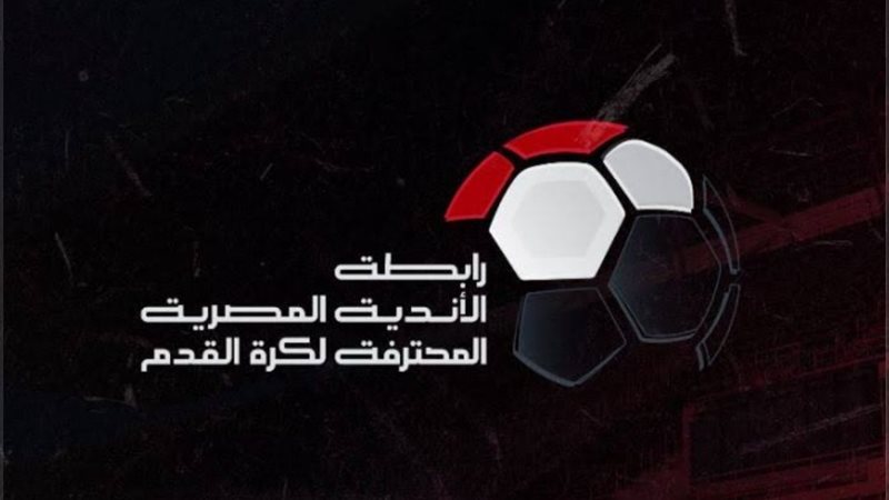 Screenshot_٢٠٢٤٠٢١٨-٠١٠٥٥٢_Google