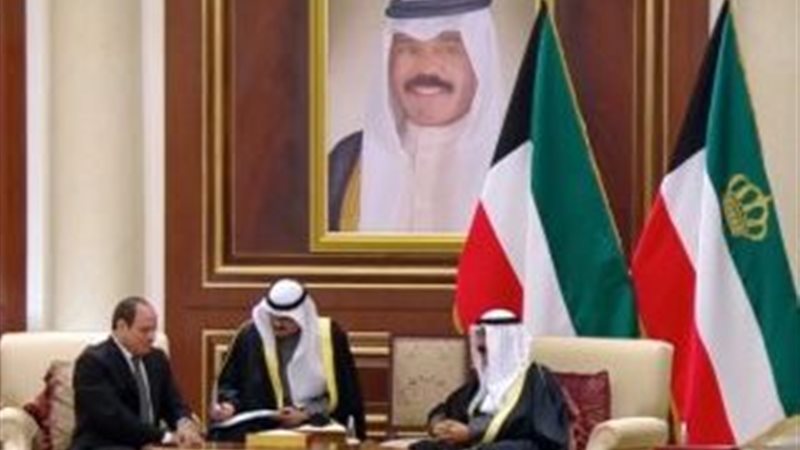 IMG_٢٠٢٣١٢١٧_١٩٣٣٤٤||20231217070723723
