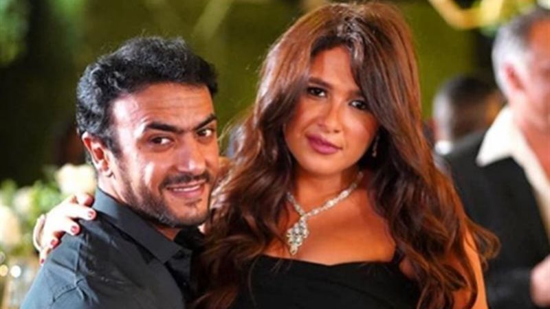 176-122418-divorce-ahmed-al-awadi-and-yasmine-abdel-aziz_70