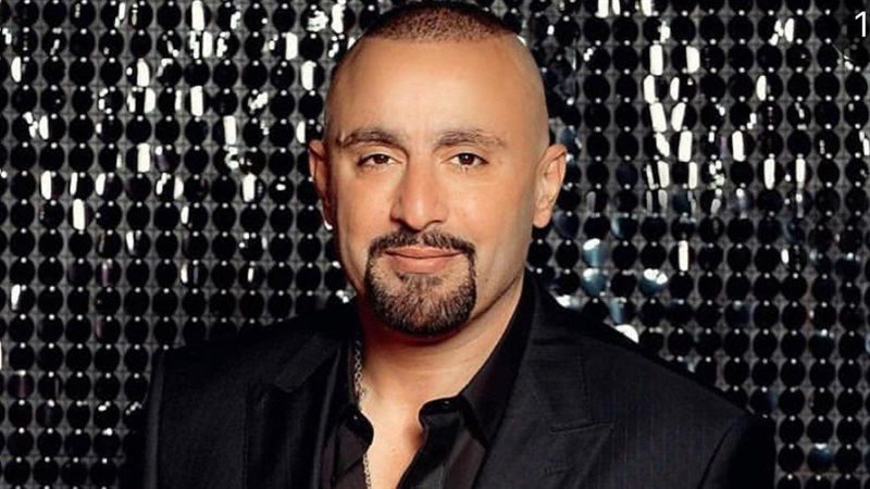 d93ce8b1-7ef9-4f23-91b6-d2928babe10e