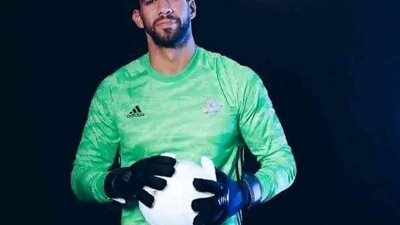 إكرامي يرفض الصمت ويتحدث عن قضية المنشطات التي أثارت جدلاً واسعًا