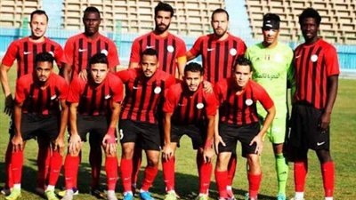 الداخلية ترصد مكافآت للاعبين لهذا السبب