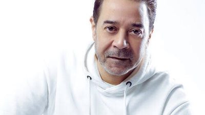 مدحت صالح يهنئ الرئيس السيسي بفوزه في الانتخابات الرئاسية 2024