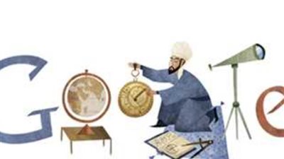 أبرز إسهامات نصير الدين في علم الفلك وسر نظرية 