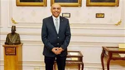 أبو الفتوح: مذكرة مصر للعدل الدولية تكشف جرائم الكيان الصهيوني