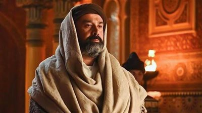 الحشاشين يسلط الضوء على 