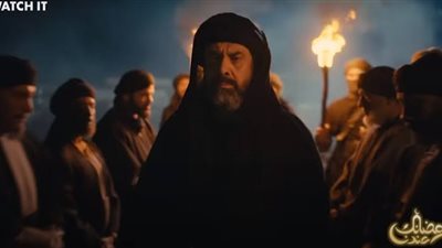 عقيدة الحشاشين.. الطائفة الأغرب والأفزع في العالم