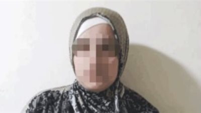 بسبب التيك توك.. الداخلية تضبط يوتيوبر زعمت ممارسة أبنائها أفعالا منافية للآداب